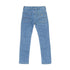 Jeans elasticizzato 5 tasche Emporio Armani